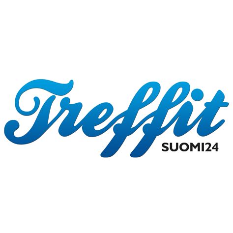 Treffit Plus